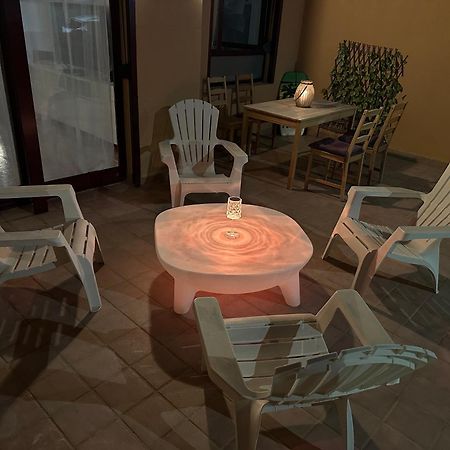 Apartamento Bahia Sol Caleta De Fuste Exteriör bild